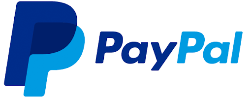 pay with paypal - Pop It Buy Store