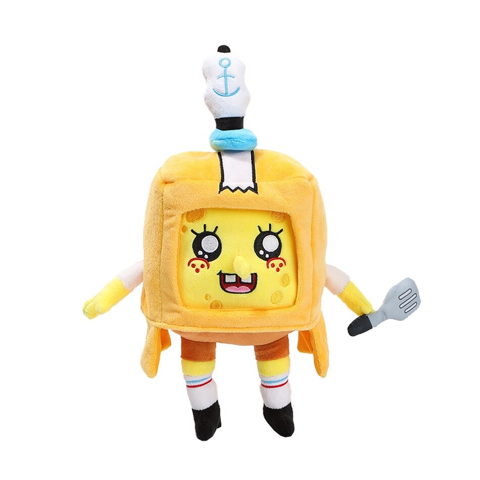 Pop It Alternatives: Discover Other Engaging Toys for Stress Relief - Part 3 8 - Pop It Buy 34CM lankybox plush toy lankybox foxy plush r variants 12 - Lankybox Plush