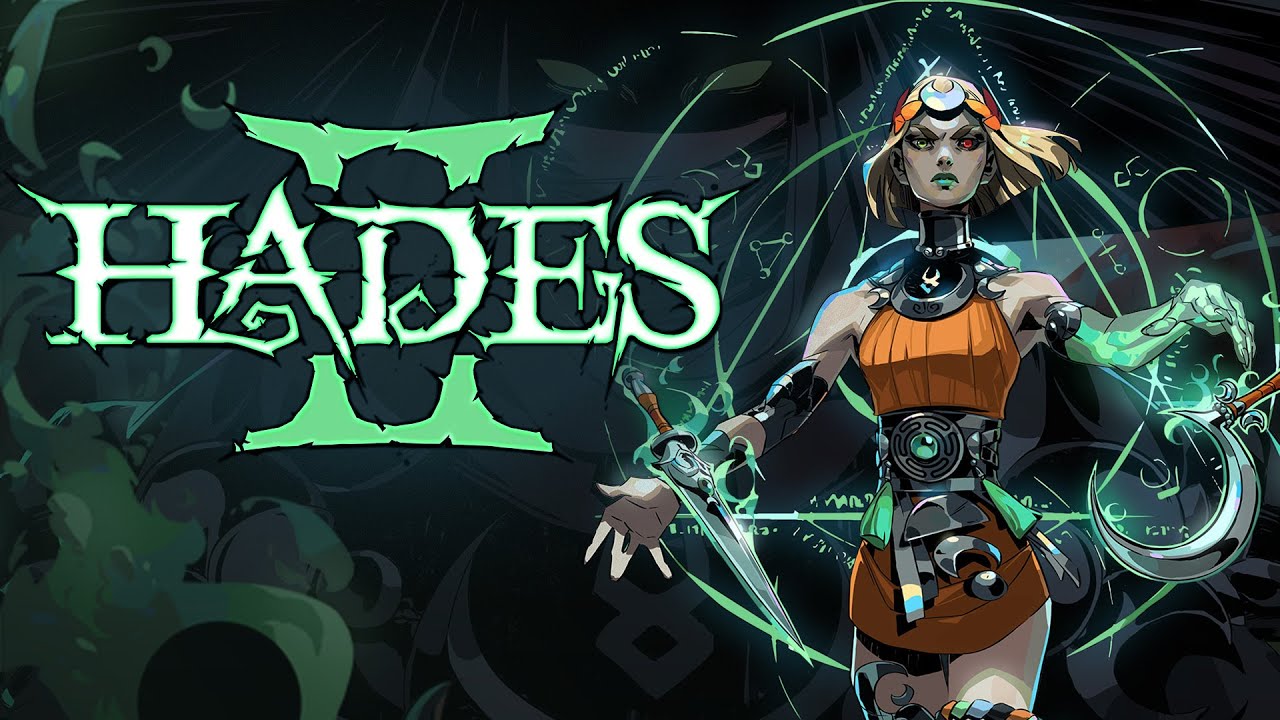 hades 2 - Pop It Buy